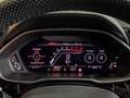 Audi RS Q3 2.5 TFSI 400PK Quattro Automaat | PANO | B&O | KEY Vert - thumbnail 13