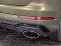 Audi RS Q3 2.5 TFSI 400PK Quattro Automaat | PANO | B&O | KEY Vert - thumbnail 45