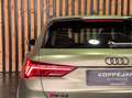 Audi RS Q3 2.5 TFSI 400PK Quattro Automaat | PANO | B&O | KEY Vert - thumbnail 47