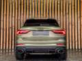 Audi RS Q3 2.5 TFSI 400PK Quattro Automaat | PANO | B&O | KEY Vert - thumbnail 28