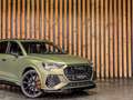 Audi RS Q3 2.5 TFSI 400PK Quattro Automaat | PANO | B&O | KEY Vert - thumbnail 33