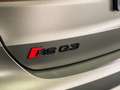 Audi RS Q3 2.5 TFSI 400PK Quattro Automaat | PANO | B&O | KEY Vert - thumbnail 49