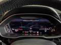 Audi RS Q3 2.5 TFSI 400PK Quattro Automaat | PANO | B&O | KEY Vert - thumbnail 12