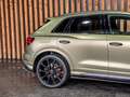 Audi RS Q3 2.5 TFSI 400PK Quattro Automaat | PANO | B&O | KEY Vert - thumbnail 42