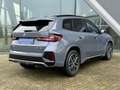 BMW X1 SDrive18i M-Pakket Automaat / Panoramadak / Camera Gris - thumbnail 2