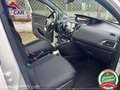 Lancia Ypsilon 1.0 firefly hybrid Gold Car&Play - 5 posto - ruot Bianco - thumbnail 12