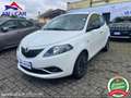 Lancia Ypsilon 1.0 firefly hybrid Gold Car&Play - 5 posto - ruot Bianco - thumbnail 1