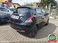 Lancia Ypsilon 1.0 hybrid Gold Car&Play - Ruotino - Perfetta Nero - thumbnail 5