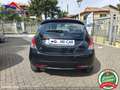 Lancia Ypsilon 1.0 hybrid Gold Car&Play - Ruotino - Perfetta Nero - thumbnail 4