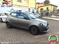 Lancia Ypsilon 1.0 hybrid Gold Car&Play - Ok neopatentati Nero - thumbnail 9
