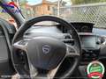 Lancia Ypsilon 1.0 hybrid Gold Car&Play - Ok neopatentati Noir - thumbnail 18
