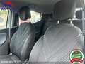 Lancia Ypsilon 1.0 firefly hybrid Gold Car&Play - 5 posto - ruot Bianco - thumbnail 8