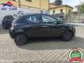 Lancia Ypsilon 1.0 hybrid Gold Car&Play - Ruotino - Perfetta Nero - thumbnail 6