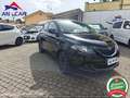 Lancia Ypsilon 1.0 hybrid Gold Car&Play - Ruotino - Perfetta Nero - thumbnail 7