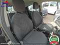 Lancia Ypsilon 1.0 hybrid Gold Car&Play - Ruotino - Perfetta Nero - thumbnail 11