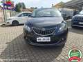 Lancia Ypsilon 1.0 hybrid Gold Car&Play - Ruotino - Perfetta Nero - thumbnail 8