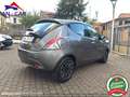 Lancia Ypsilon 1.0 hybrid Gold Car&Play - Ok neopatentati Nero - thumbnail 12