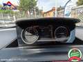 Lancia Ypsilon 1.0 hybrid Gold Car&Play - Ruotino - Perfetta Nero - thumbnail 15