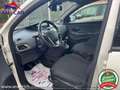 Lancia Ypsilon 1.0 firefly hybrid Gold Car&Play - 5 posto - ruot Bianco - thumbnail 11