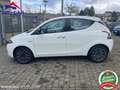 Lancia Ypsilon 1.0 firefly hybrid Gold Car&Play - 5 posto - ruot Bianco - thumbnail 4