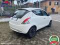 Lancia Ypsilon 1.0 firefly hybrid Gold Car&Play - 5 posto - ruot Bianco - thumbnail 3
