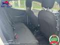Lancia Ypsilon 1.0 firefly hybrid Gold Car&Play - 5 posto - ruot Bianco - thumbnail 9