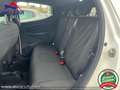 Lancia Ypsilon 1.0 firefly hybrid Gold Car&Play - 5 posto - ruot Bianco - thumbnail 10