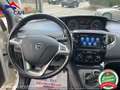 Lancia Ypsilon 1.0 firefly hybrid Gold Car&Play - 5 posto - ruot Bianco - thumbnail 7