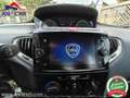 Lancia Ypsilon 1.0 hybrid Gold Car&Play - Ruotino - Perfetta Nero - thumbnail 12