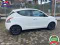Lancia Ypsilon 1.0 firefly hybrid Gold Car&Play - 5 posto - ruot Bianco - thumbnail 6