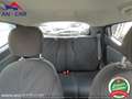 Lancia Ypsilon 1.0 hybrid Gold Car&Play - Ruotino - Perfetta Nero - thumbnail 13