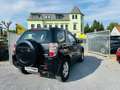 Suzuki Grand Vitara 1.9 DDIS Black and White (3-trg.) 2.HAND 101 TKM Schwarz - thumbnail 3