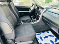 Suzuki Grand Vitara 1.9 DDIS Black and White (3-trg.) 2.HAND 101 TKM Schwarz - thumbnail 12