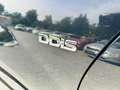 Suzuki Grand Vitara 1.9 DDIS Black and White (3-trg.) 2.HAND 101 TKM Schwarz - thumbnail 18