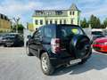 Suzuki Grand Vitara 1.9 DDIS Black and White (3-trg.) 2.HAND 101 TKM Schwarz - thumbnail 4