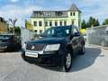 Suzuki Grand Vitara 1.9 DDIS Black and White (3-trg.) 2.HAND 101 TKM Schwarz - thumbnail 2