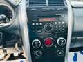 Suzuki Grand Vitara 1.9 DDIS Black and White (3-trg.) 2.HAND 101 TKM Schwarz - thumbnail 6