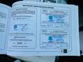 Suzuki Grand Vitara 1.9 DDIS Black and White (3-trg.) 2.HAND 101 TKM Schwarz - thumbnail 14