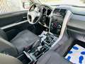 Suzuki Grand Vitara 1.9 DDIS Black and White (3-trg.) 2.HAND 101 TKM Schwarz - thumbnail 13