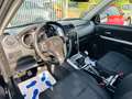 Suzuki Grand Vitara 1.9 DDIS Black and White (3-trg.) 2.HAND 101 TKM Schwarz - thumbnail 11
