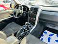 Suzuki Grand Vitara 1.9 DDIS Black and White (3-trg.) 2.HAND 101 TKM Schwarz - thumbnail 19