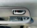 Suzuki Grand Vitara 1.9 DDIS Black and White (3-trg.) 2.HAND 101 TKM Schwarz - thumbnail 9
