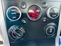 Suzuki Grand Vitara 1.9 DDIS Black and White (3-trg.) 2.HAND 101 TKM Schwarz - thumbnail 7