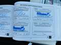 Suzuki Grand Vitara 1.9 DDIS Black and White (3-trg.) 2.HAND 101 TKM Schwarz - thumbnail 16