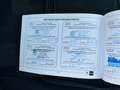Suzuki Grand Vitara 1.9 DDIS Black and White (3-trg.) 2.HAND 101 TKM Schwarz - thumbnail 15