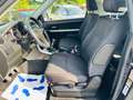 Suzuki Grand Vitara 1.9 DDIS Black and White (3-trg.) 2.HAND 101 TKM Schwarz - thumbnail 10