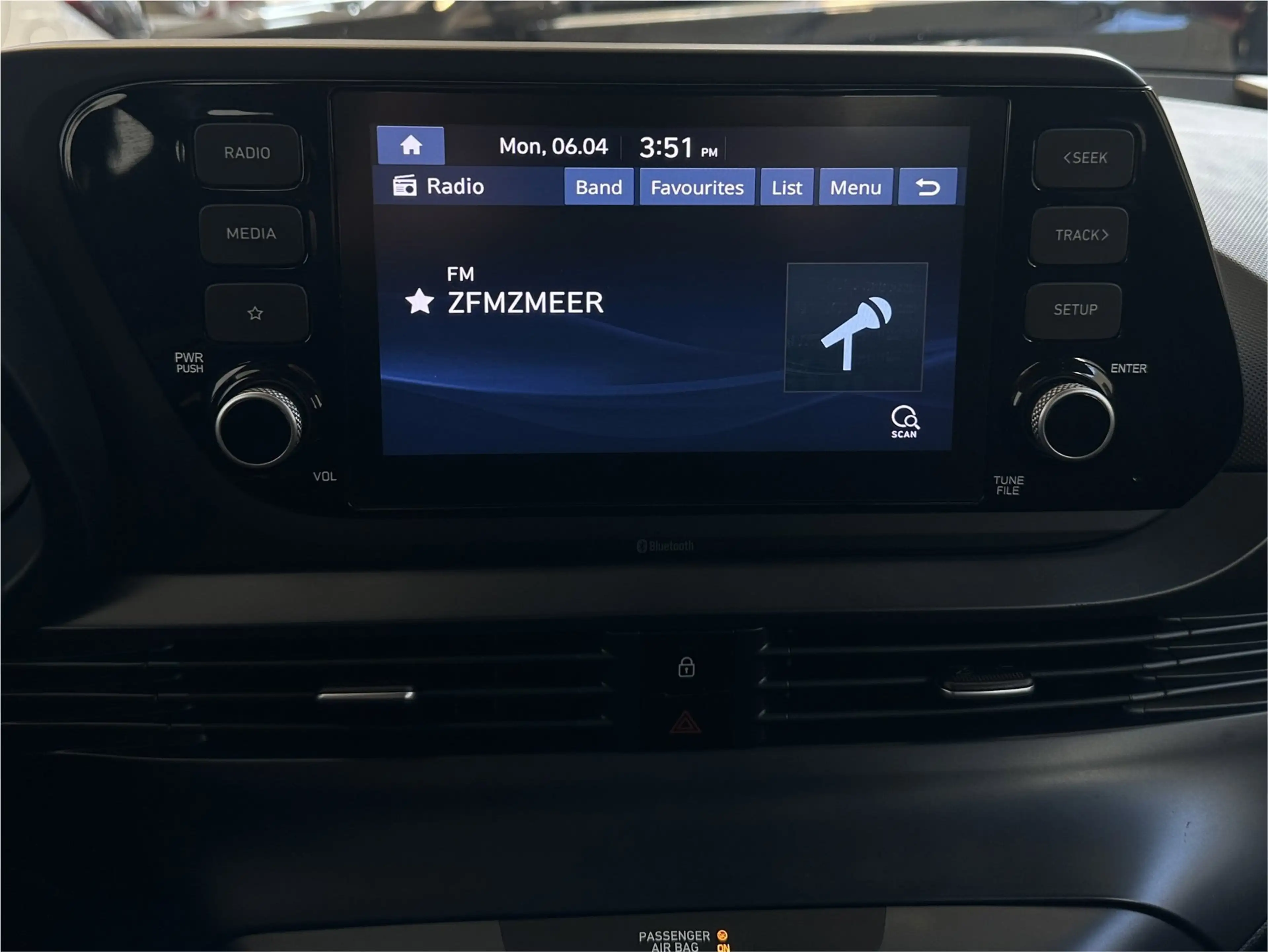 Hyundai i20 1.2 MPI Comfort |NL | 1 Eig | Camera| Carplay Andr — photo 24