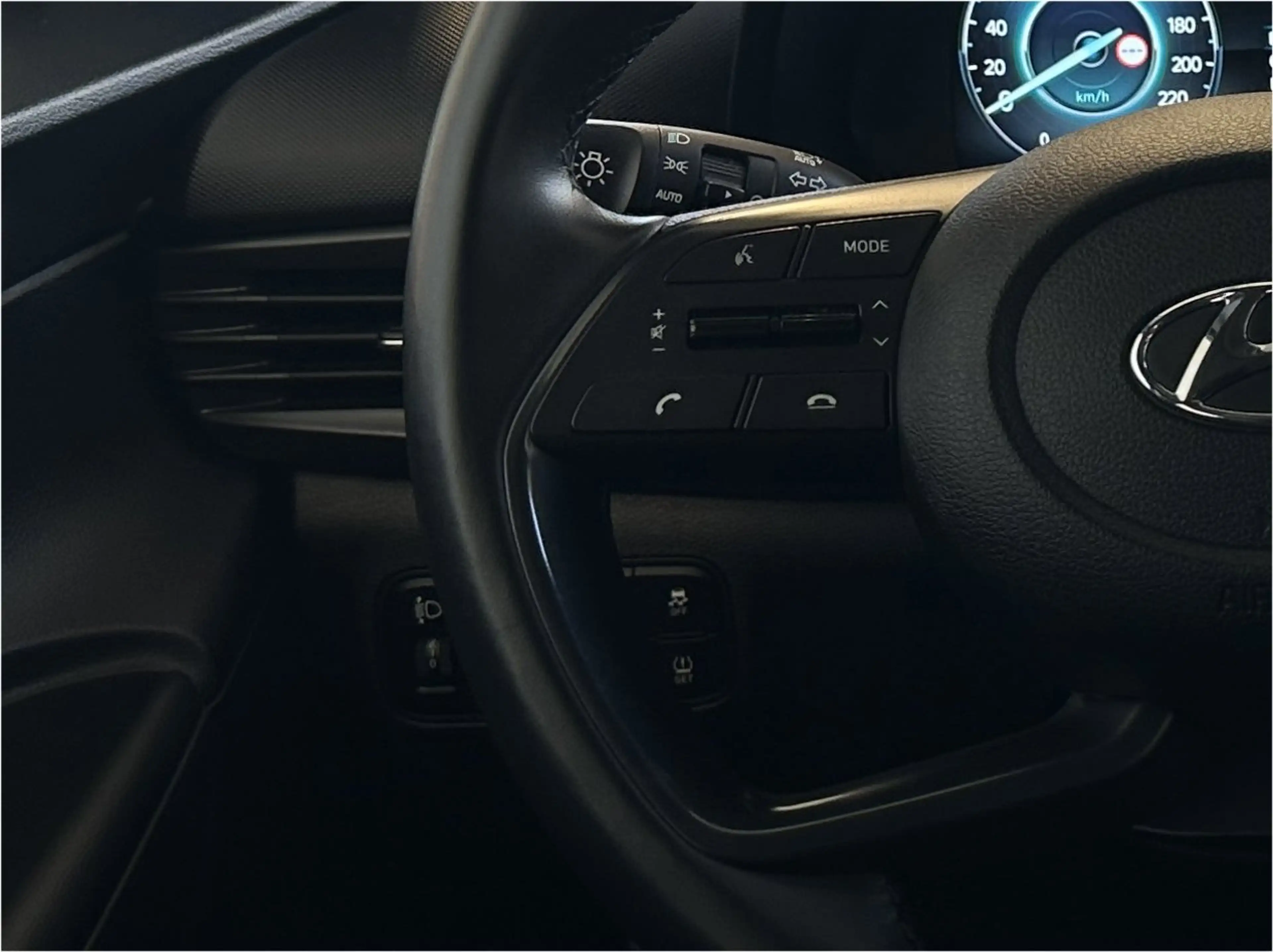 Hyundai i20 1.2 MPI Comfort |NL | 1 Eig | Camera| Carplay Andr — photo 21