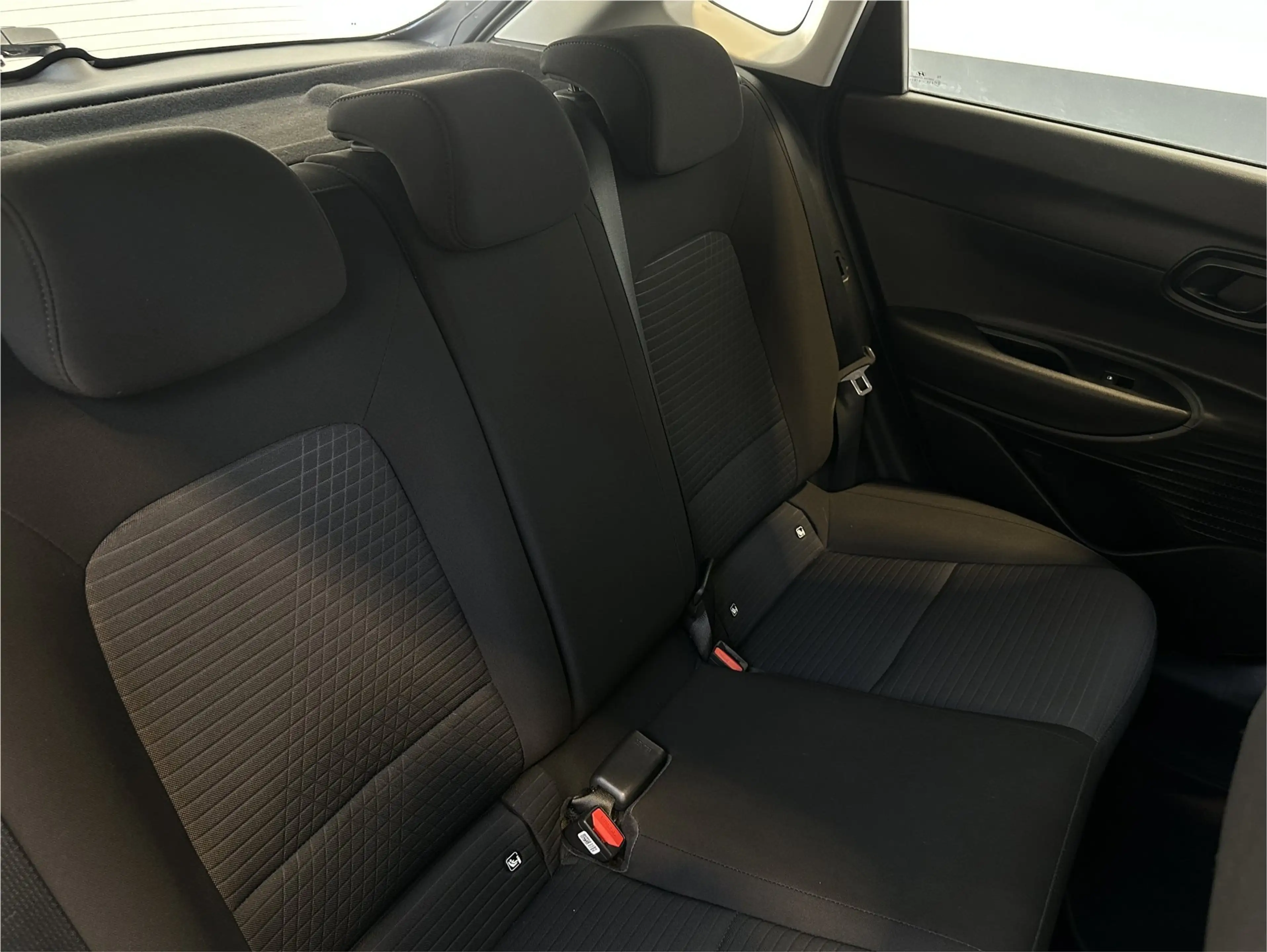 Hyundai i20 1.2 MPI Comfort |NL | 1 Eig | Camera| Carplay Andr — photo 29