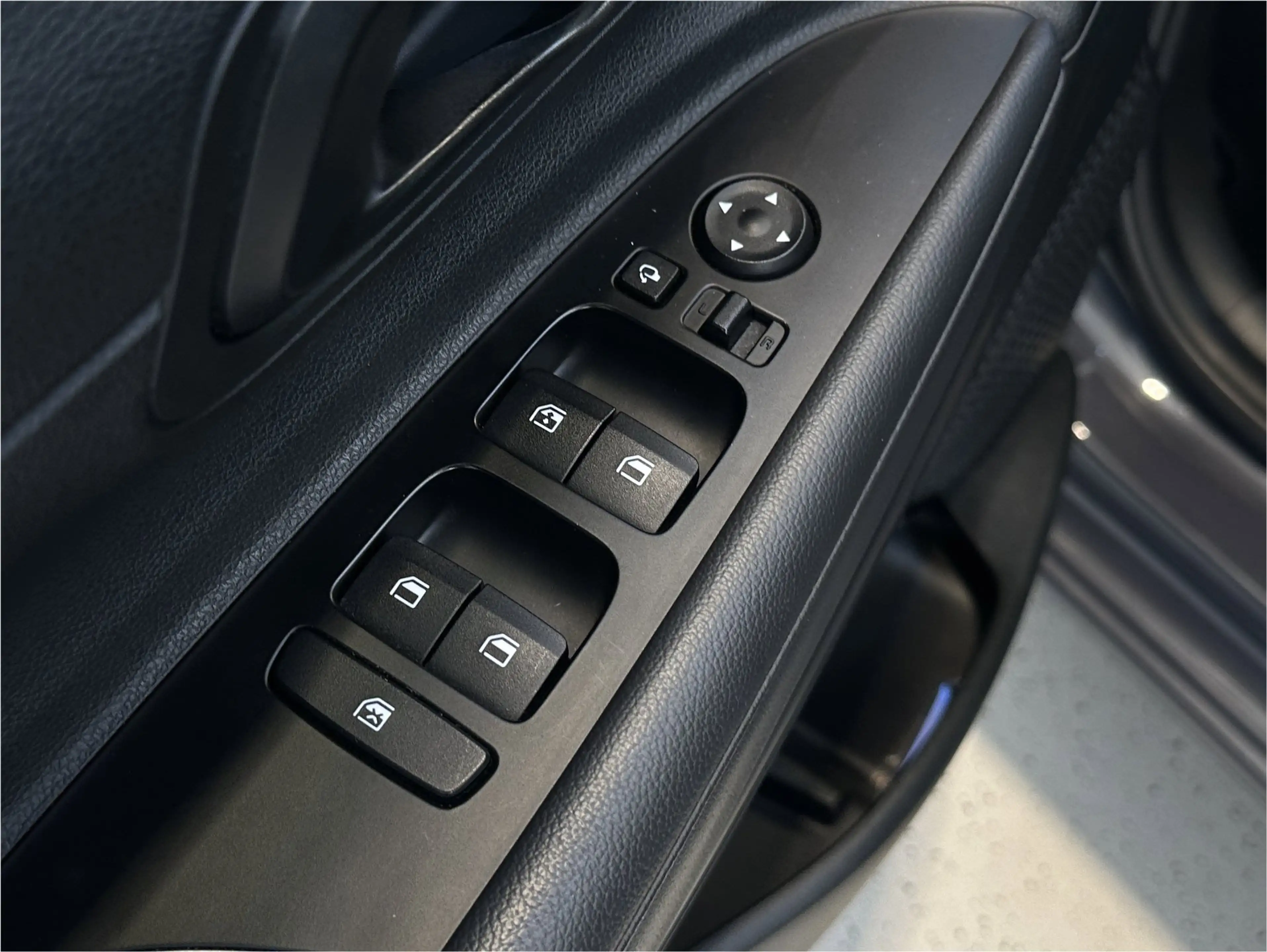 Hyundai i20 1.2 MPI Comfort |NL | 1 Eig | Camera| Carplay Andr — photo 18